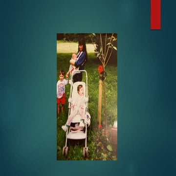 The meaning of inclusion - how people can live together, overcome difference ...