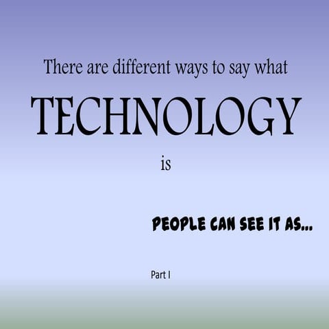 TWO DEFINITION MEANING AND EXAMPLES visual data 7