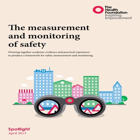 TheMeasurementAndMonitoringOfSafety_fullversion.pdf