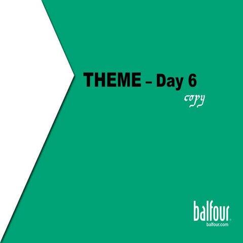 Theme day6 copy