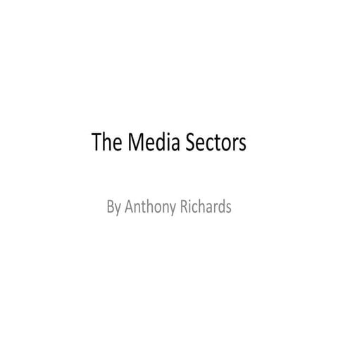 WCSFP13_Member_List_Web.pdf