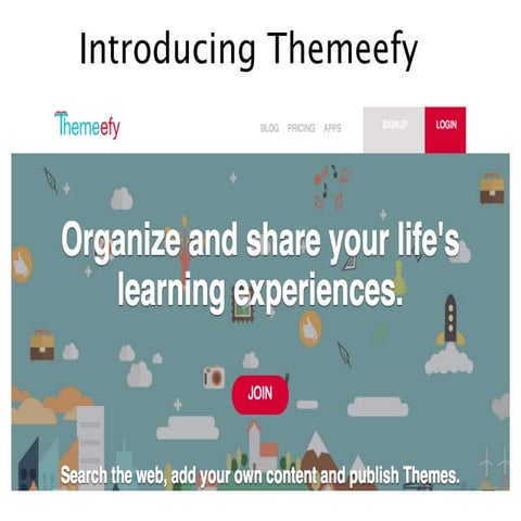 Themeefy Inc Pdf