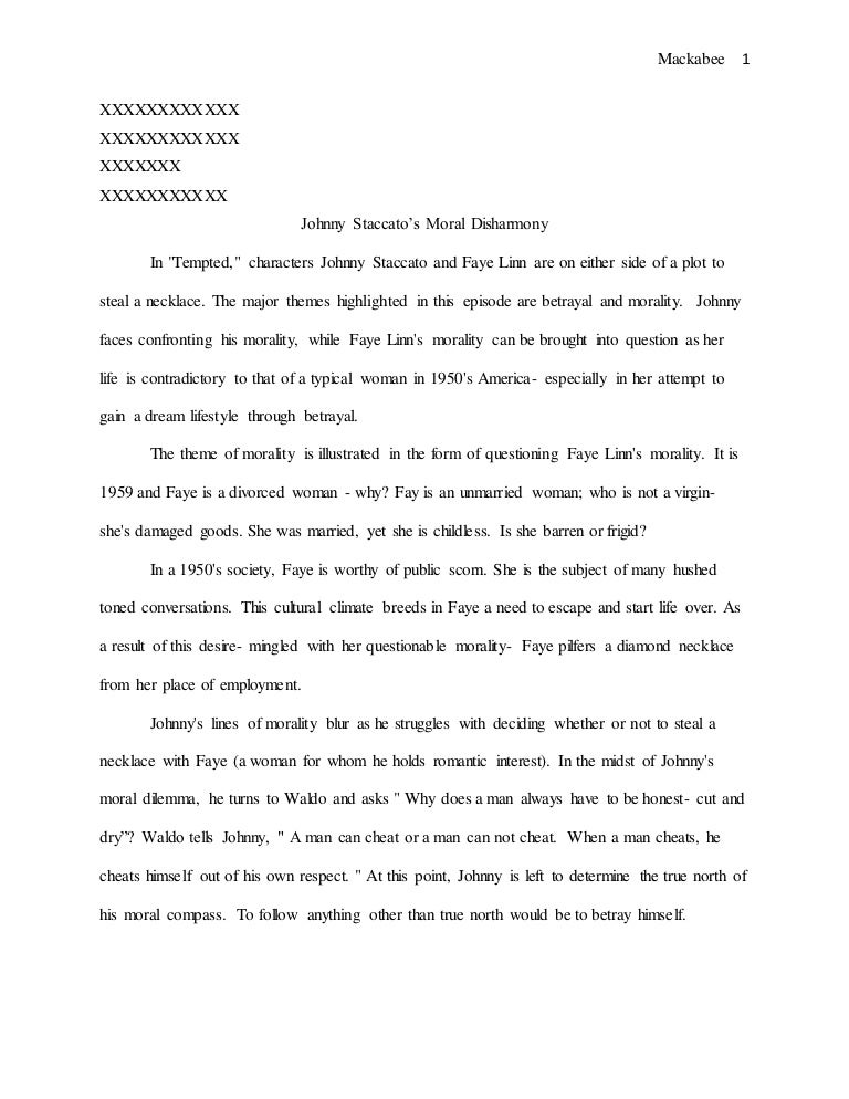 Scholarships Essay Samples Themeessaythumbnailjpgcb Argument Persuasive Essay Examples also Expository Sample Essay Theme Essay Invention Essay
