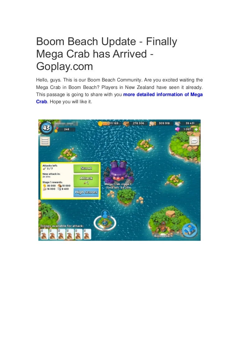 crab game movement guide