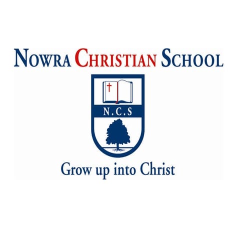 NCS 2012 Theme Introduction