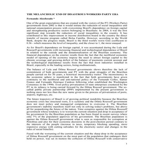 Issues-and-Concerns-regarding-local-politics (1).pptx
