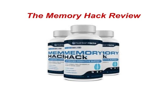 Can Omega 3 Help Depression 