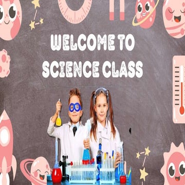 The Menstrual Cycle- Science Presentation Grade 5.pptx