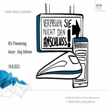 Thementag 2022 01 Verpassen Sie nicht den Anschluss.pdf
