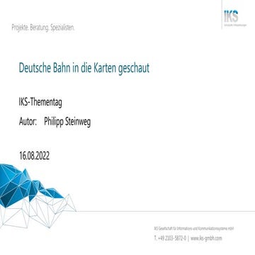 Thementag 2022 02 Der Deutschen Bahn in die Karten geschaut.pdf