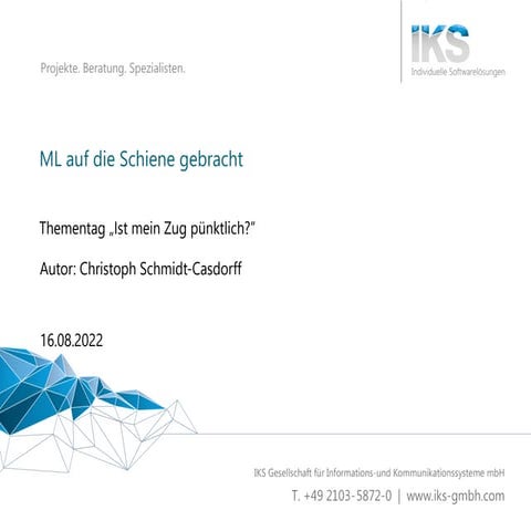 Thementag 2022 04 ML auf die Schiene gebracht.pdf