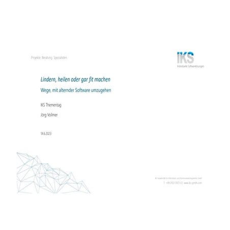 Thementag 2023 04 Lindern, heilen oder gar fit machen.pdf