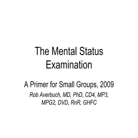 The mental status_exam_hb_09