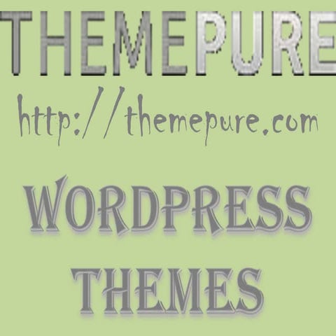 Themepure