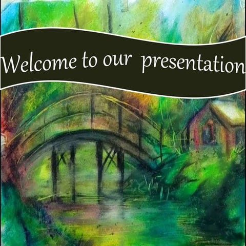 Themes and motives in The Return of the Native by Thomas Hardy Presented by Tamanna, Marufa and Sayma