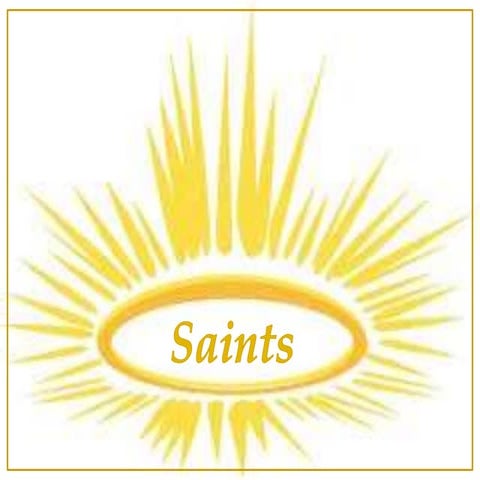 Themes in painting (8)