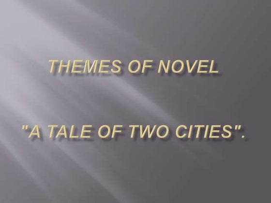 A level conversion table to atar | PDF