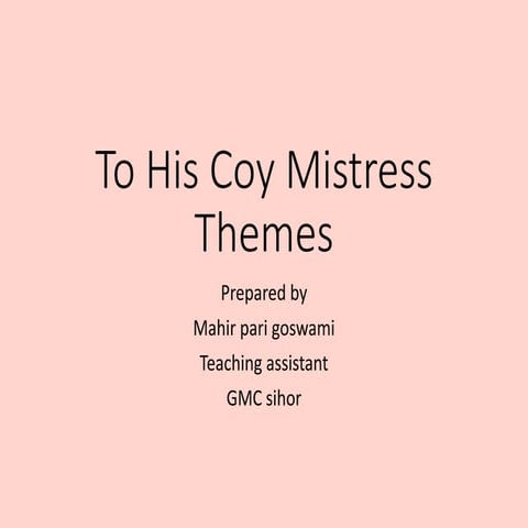 Themes to his coy mist wps office