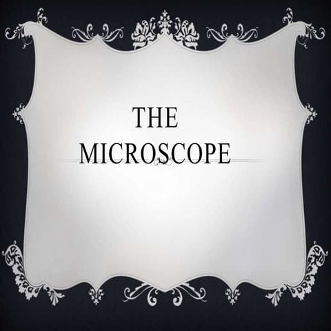 themicroscopegrade7-200814204303.pptxkkkhhg