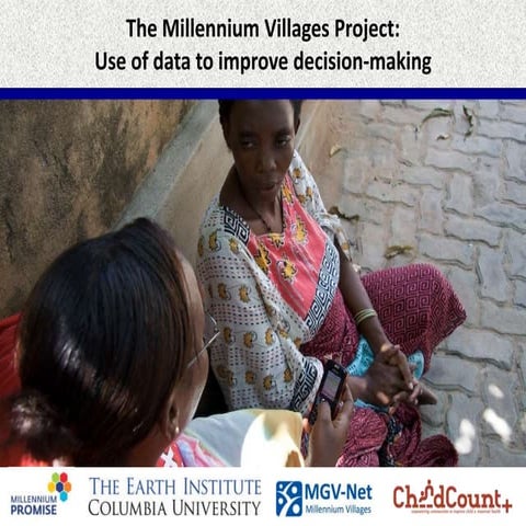 Putting Tigers in CHWs Tanks_Liu_5.3.12