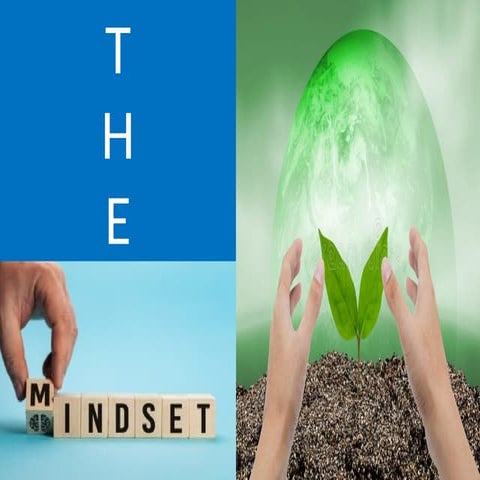 The Mindset (1) (1) (2).pptx okay welcome