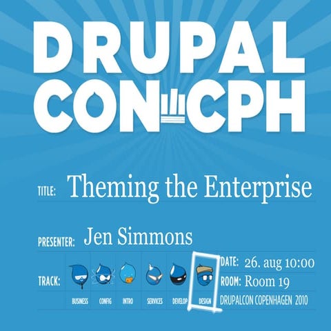 Theming the-enterprise-nyse-jensimmons