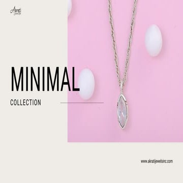 The Minimal Collection.pdf