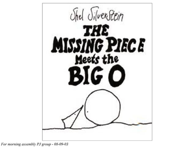 themissingpiecepps-12956656961849-phpapp01-thumbnail.jpg