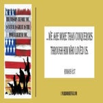 Army Bookmark | PDF