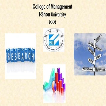 The mistake of freshman