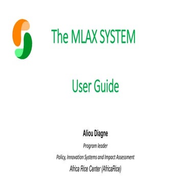 User_guide_mlax