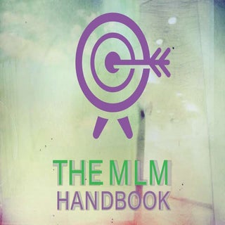 The MLM Handbook