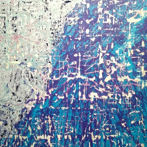 The Mobile Revolution and the Future of Modern Data Collection by Joe Reising...