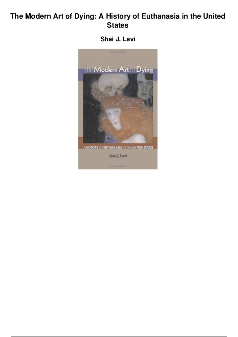 Scientific miracles of quran Scientific miracles of quran