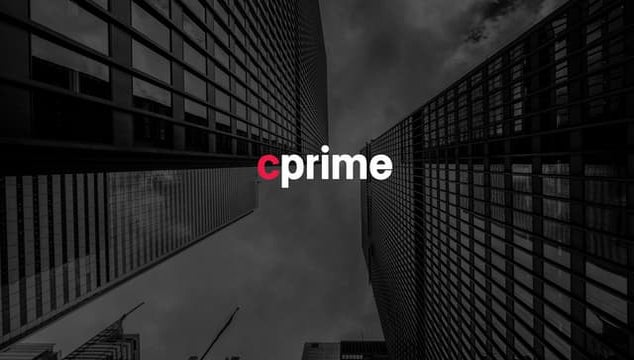 The Modern Collaboration Hub: Using Slack and Atlassian to Integrate People, ...