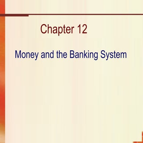 The+money+supply
