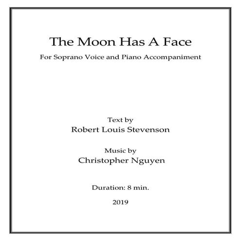 The Moon Has A Face.pdf