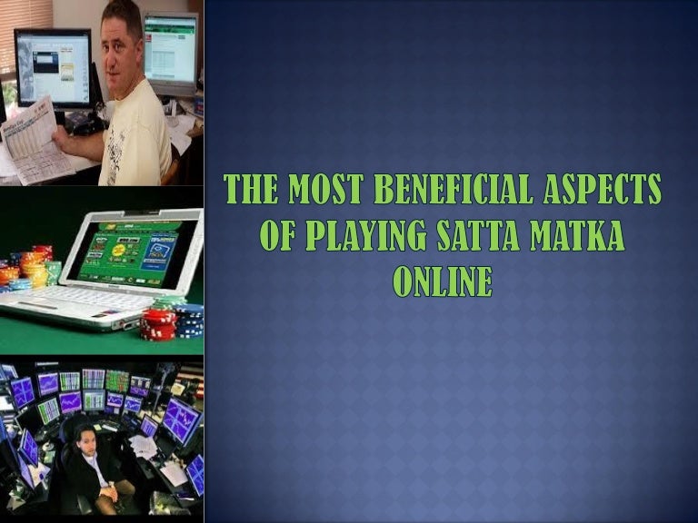 themostbeneficialaspectsofplayingsattama