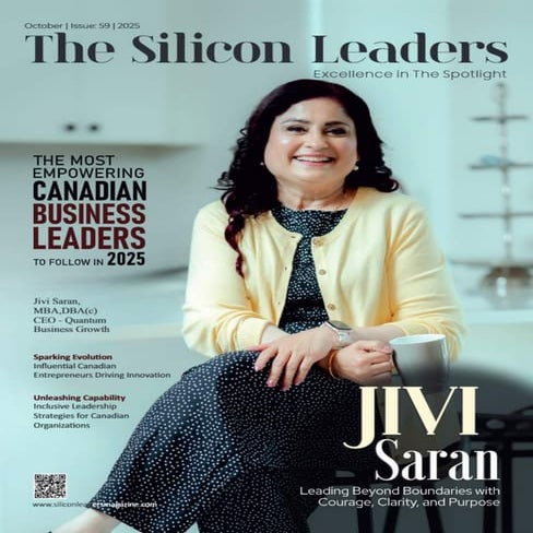 The Most Empowering Canadian Business Leaders to Follow in 2025.pdf