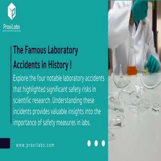 The Most Famous 4 Laboratory Accidents in History.pdf