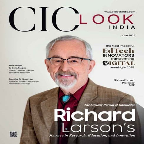 The Most Impactful EdTech Innovators Transforming Digital Learning in 2025.pdf