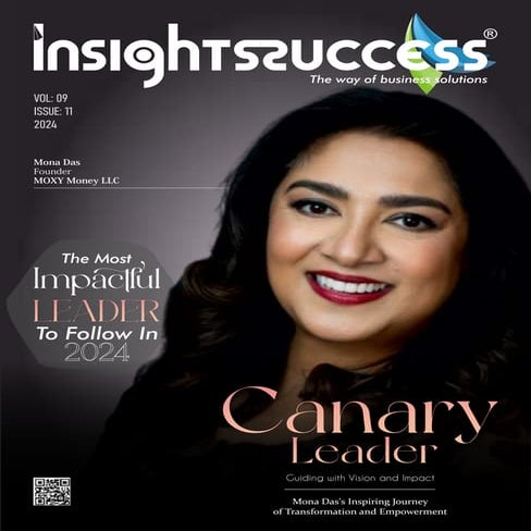 Michelle Larrett_ A Journey of Inspiration and Leadership (1).docx