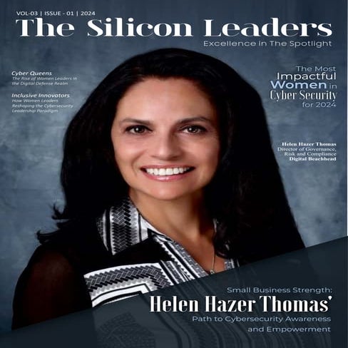 Empowering Women in Cybersecurity_.pptx