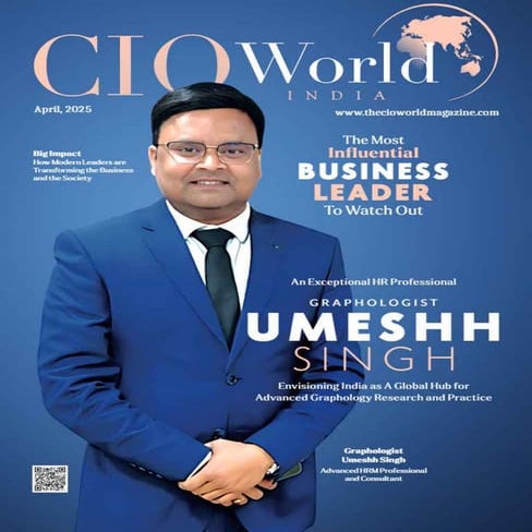 The Most Influential Business Leader To Watch Out.pdf