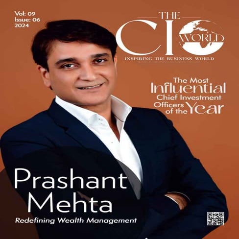 The Most Influential Chief Investment Officers of the Year.pdf