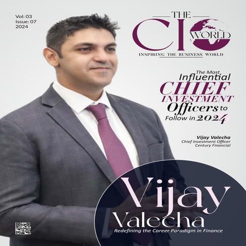 The Most Influential Chief Investment Officers to Follow in 2024.pdf