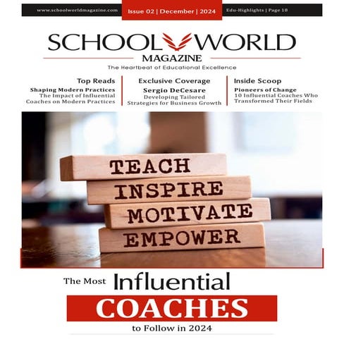 The Most Influential Coaches to Follow in 2024.pdf