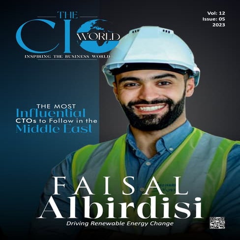 The Most Influential CTOs to Follow in the Middle East (1).pdf