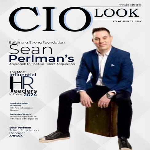 The Most Influential HR Leaders To Follow, 2024 (2).pdf