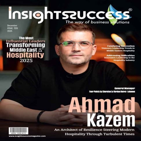 The Most Influential Leaders Transforming Middle East Hospitality, 2025.pdf